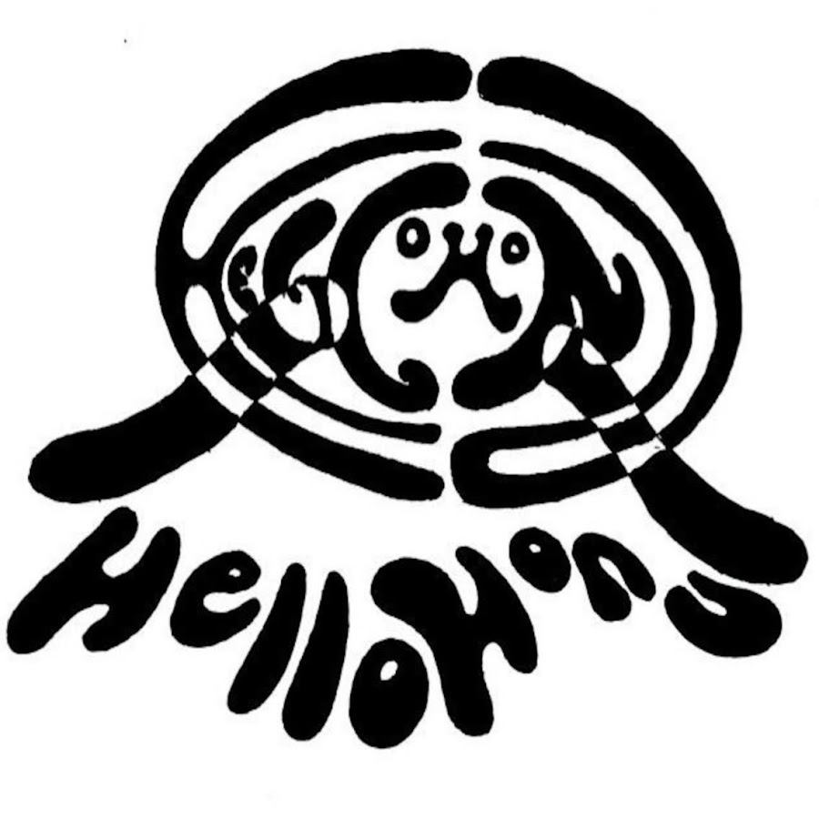 有本秀右 Youtube