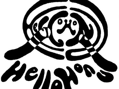 [最も共有された！ √] bl 右 681973