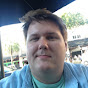 Cory Rogers YouTube Profile Photo