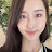 도나 Dona