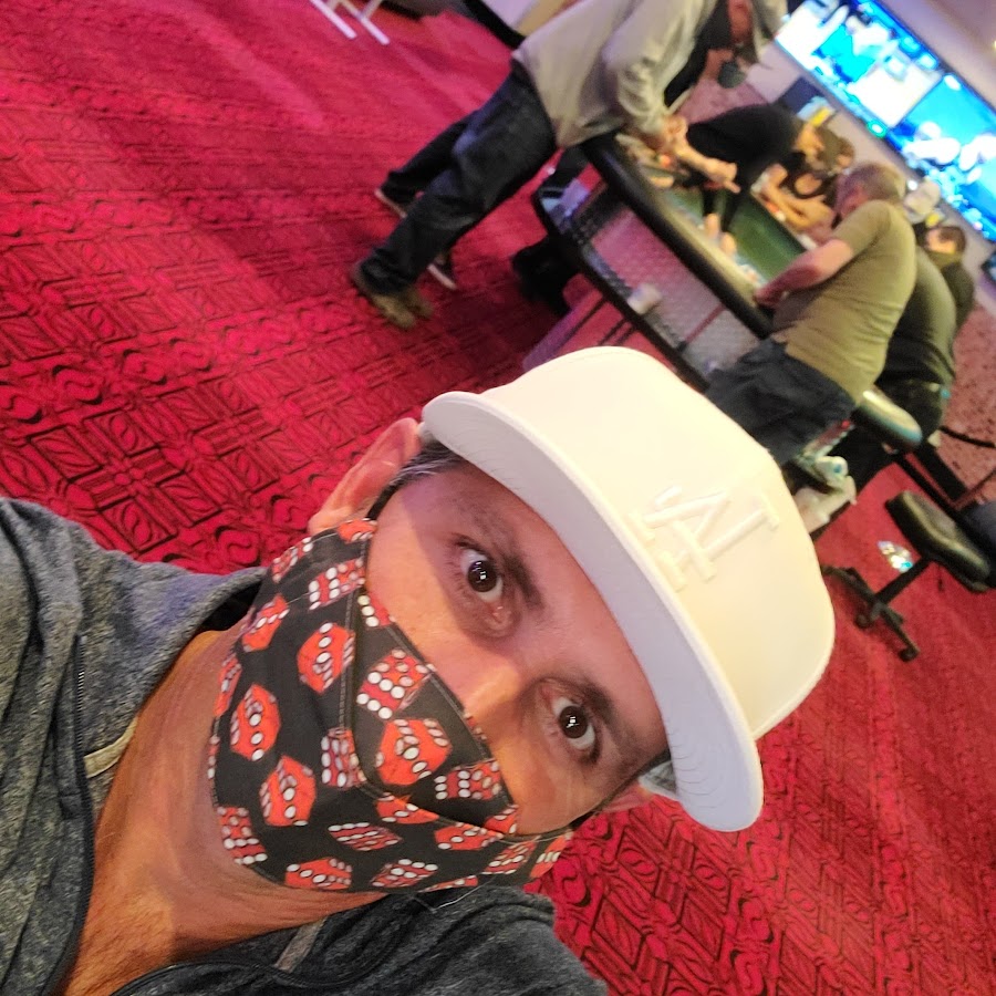 AKedOLQAjwpUtf5hbA9kWhsmyhadhy8gthjemJ0CXb9sSw=s900ckc0x00ffffffnorj