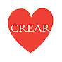 Crear Weddings - @crearweddings YouTube Profile Photo