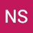 NS KIM