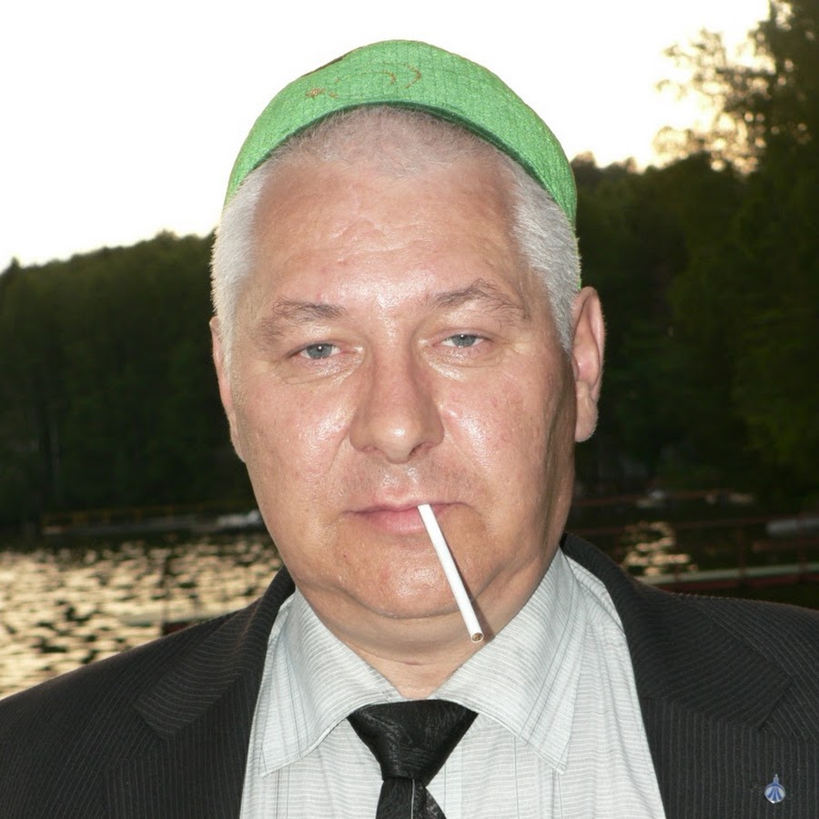 Боровик ютуб. Артему боровику 50 лет. Боровик ютуб. Поляна боровиков. Боровик розовокожий.