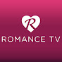 Romance TV Polska YouTube Profile Photo