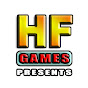 Games - Ностальгия Forever [NES, SEGA, SNES & PC] - @NostalgiaForever100 YouTube Profile Photo