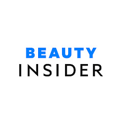 Insider Beauty thumbnail