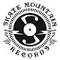 Skate Mountain Records YouTube Profile Photo