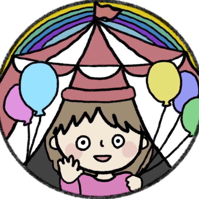 シンママはなえのこじらせ劇場 の人気動画 Youtubeランキング