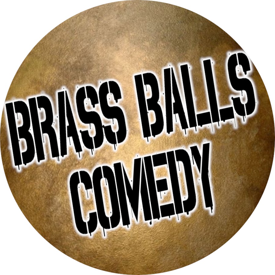 AKedOLQAlxuXYYSQhdB533qVGzaMEAZJlsQg9ZMpA4EJSg=s900ckc0x00ffffffnorj