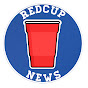 RedCup News YouTube Profile Photo