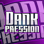 Dankpression YouTube Profile Photo