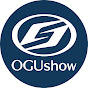 【公式】OGUshowチャンネル