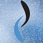 Impact Church of The Woodlands YouTube Profile Photo