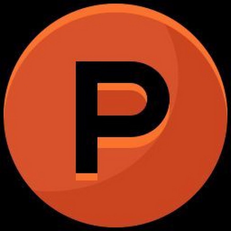 Gg eu. Relevant. Opgg. On button. буквы gg бренд.