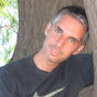 Guillermo Weinberg - @guillecsi YouTube Profile Photo