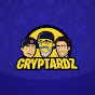 Cryptardz YouTube Profile Photo
