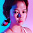 이선연