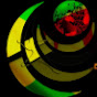 DANCEHALL UNITED NATIONS YouTube Profile Photo