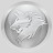 Running with scissors Avatar