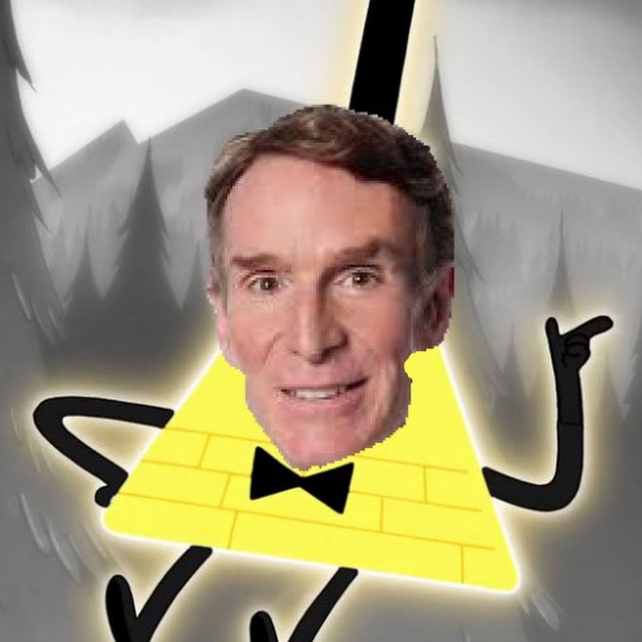 Bill post