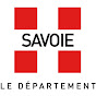 Où se situe le département 73 ?