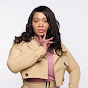 Erica Janelle Life Coaching YouTube Profile Photo