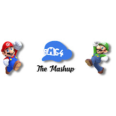 Thumbnail of related channel