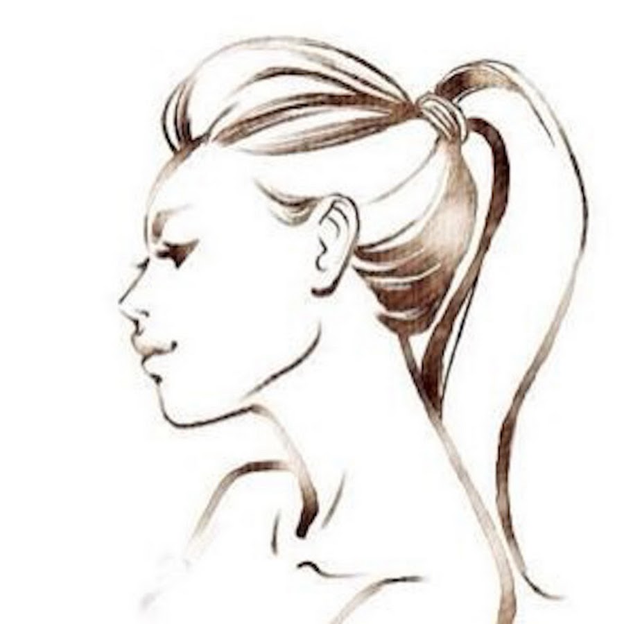 Your Studio有耳工作室 Youtube