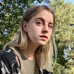 Thumbnail of related channel