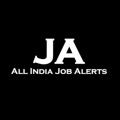 All India Job Alerts thumbnail