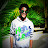 Nitzu Avatar