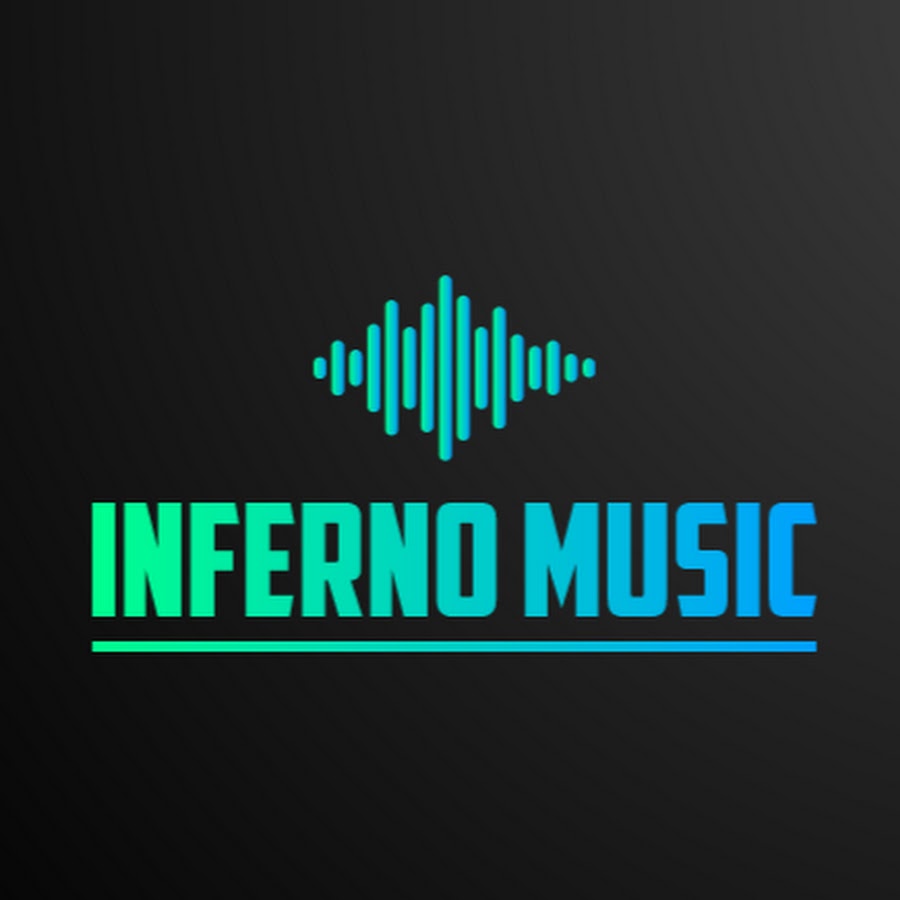Inferno телефон. Inferno песня. Альбом инферно face. Inferno песня. Inferno песня.
