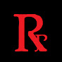 ReaperRises - @UltimateReaperStudio YouTube Profile Photo