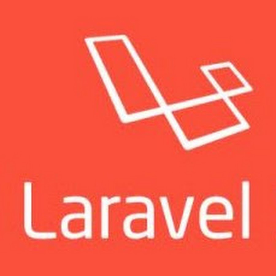 Laravel validate. Laravel. laravel logo. php laravel. laravel картинки.