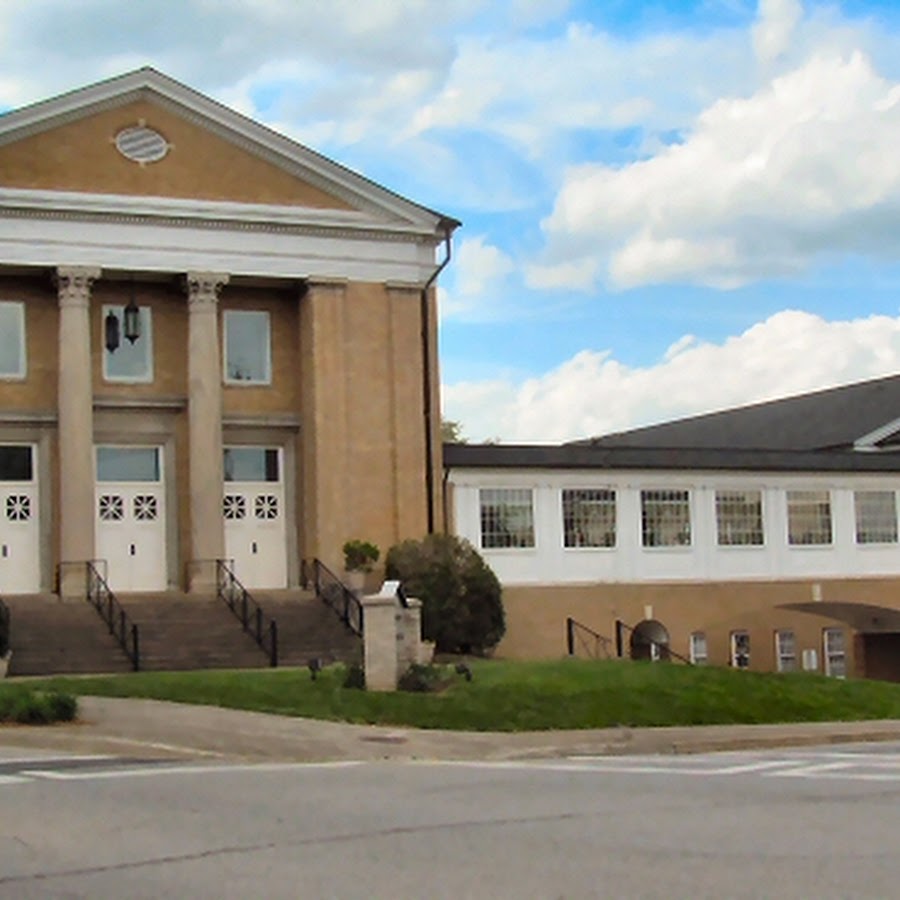 AKedOLQAqMrfjEYQkLlepQGwZf9bWcSuwmxDDLBv1chP=s900ckc0x00ffffffnorj