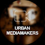 Urban Mediamakers - @alphafempro YouTube Profile Photo