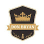 Don Bryan YouTube Profile Photo
