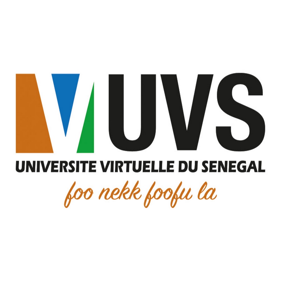 AKedOLQAr0xniCuMY1Dhexo5HKAX0wu_6qfKbNyikDt=s900ckc0x00ffffffnorj