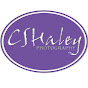 Christopher Haley YouTube Profile Photo