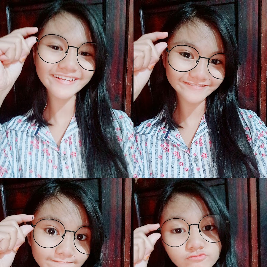 Adexe Dan Nau Intan Youtube
