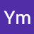 Kwon Yungmi