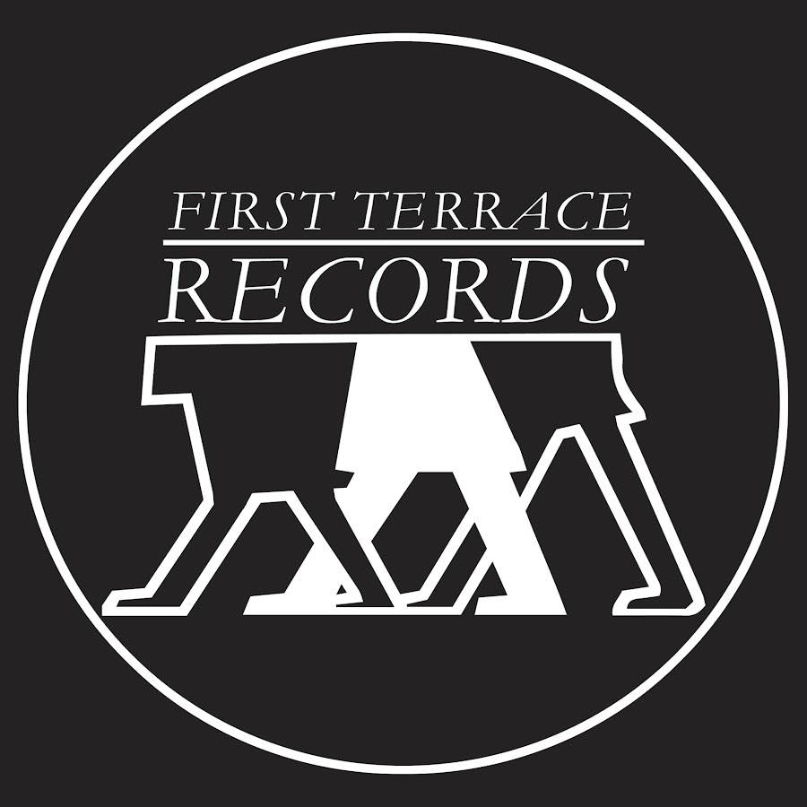 01 records. Аватарка биг. Record логотип. Interscope records logo. Record shop.