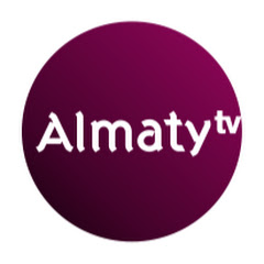 Телеканал Алматы / Almaty TV thumbnail