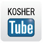 KosherTube - @koshertube YouTube Profile Photo