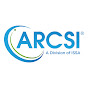 The ARCSI YouTube Profile Photo