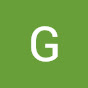 GreenValleyGolf1 - @GreenValleyGolf1 YouTube Profile Photo