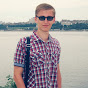 Nikolay Groshev YouTube Profile Photo