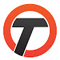 TAKEOVERSports YouTube Profile Photo