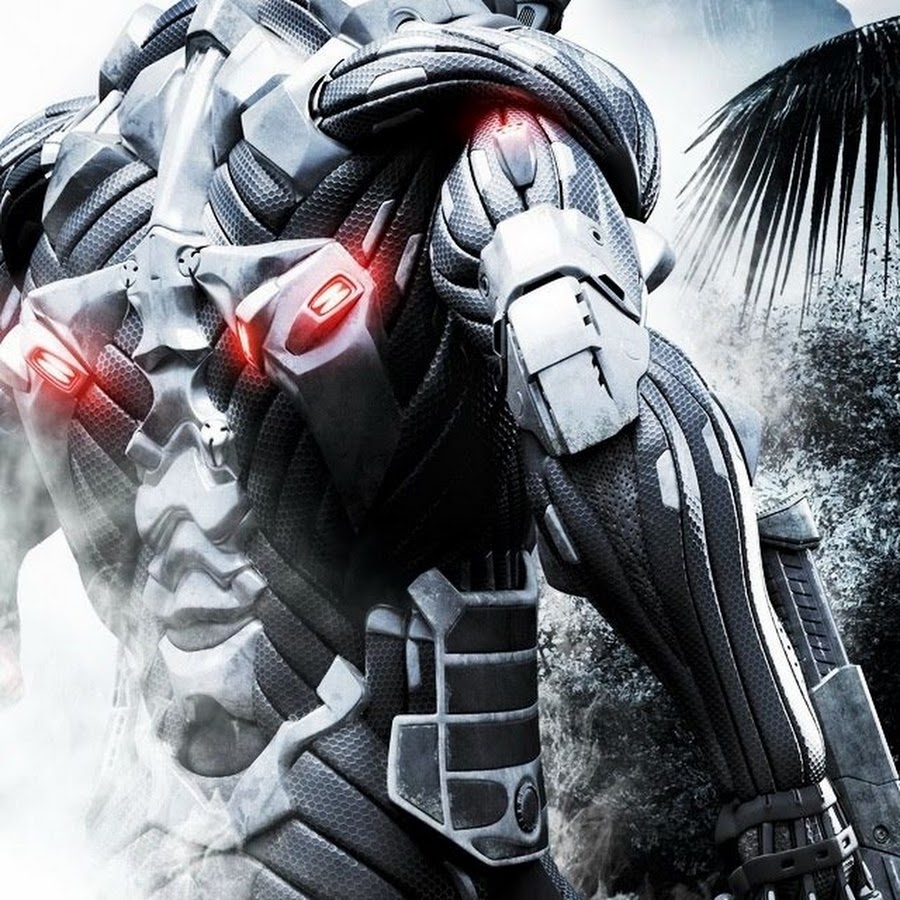 кризис 1 музыка. кризис 1 музыка. Crysis warhead (2008). кризис. русификатор на crysis.